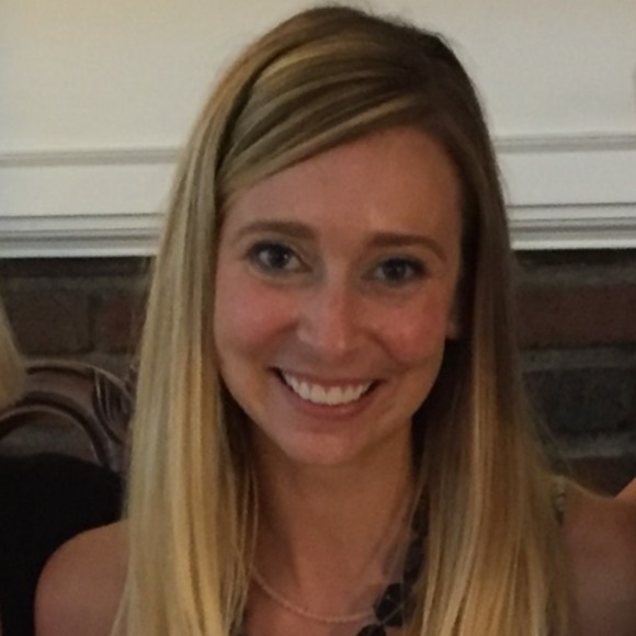 Meet your Posher, Mylene - Picture 1 of 1